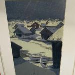 175 3004 Grafiskt blad